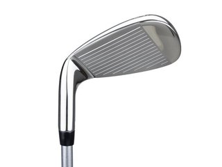 U.S. Kids Golf UL7-54 (137cm) W15 junior järn, grafit