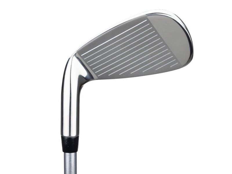 U.S. Kids Golf UL7-54 (137cm) W15 junior järn, grafit
