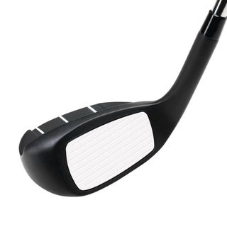 Odyssey Chipper 2025 wedge, stål, 35.5"