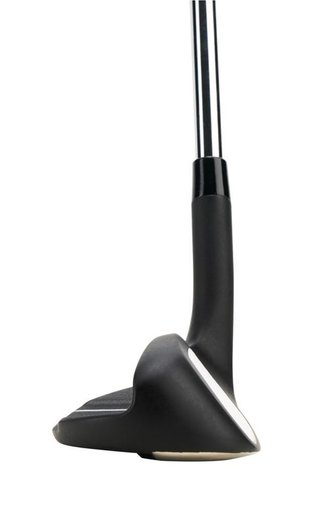 Odyssey Chipper 2025 wedge, stål, 35.5"