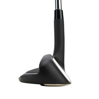 Odyssey Chipper 2025 wedge, stål, 35.5"