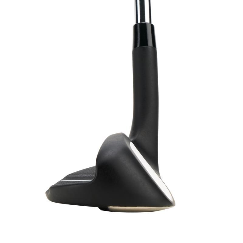 Odyssey Chipper 2025 wedge, stål, 35.5"