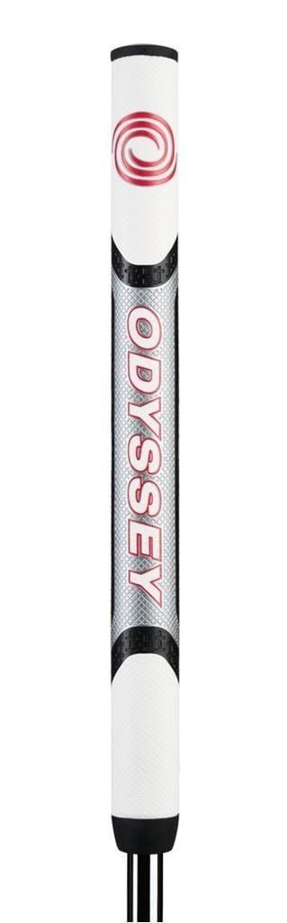 Odyssey Chipper 2025 wedge, stål, 35.5"