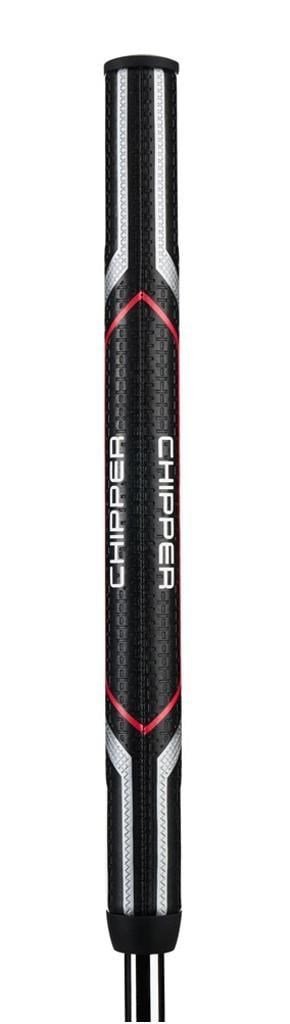 Odyssey Chipper 2025 wedge, stål, 35.5"