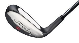Odyssey Chipper 2025 wedge, stål, 34.5"