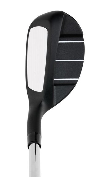 Odyssey Chipper 2025 wedge, stål, 34.5"