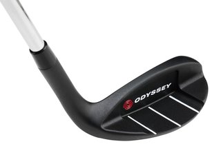 Odyssey Chipper 2025 wedge, stål, 34.5"