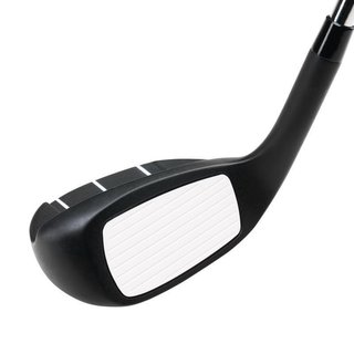 Odyssey Chipper 2025 wedge, stål, 34.5"
