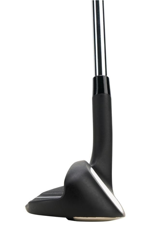 Odyssey Chipper 2025 wedge, stål, 34.5"