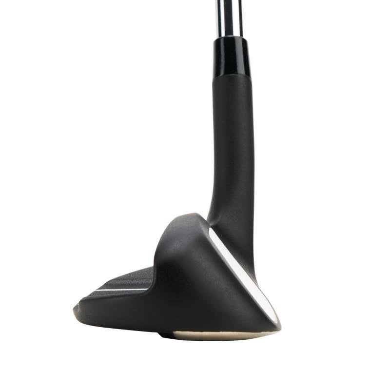Odyssey Chipper 2025 wedge, stål, 34.5"