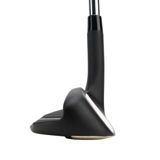 Odyssey Chipper 2025 wedge, stål, 34.5"