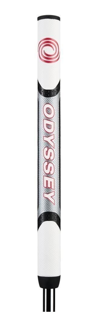 Odyssey Chipper 2025 wedge, stål, 34.5"