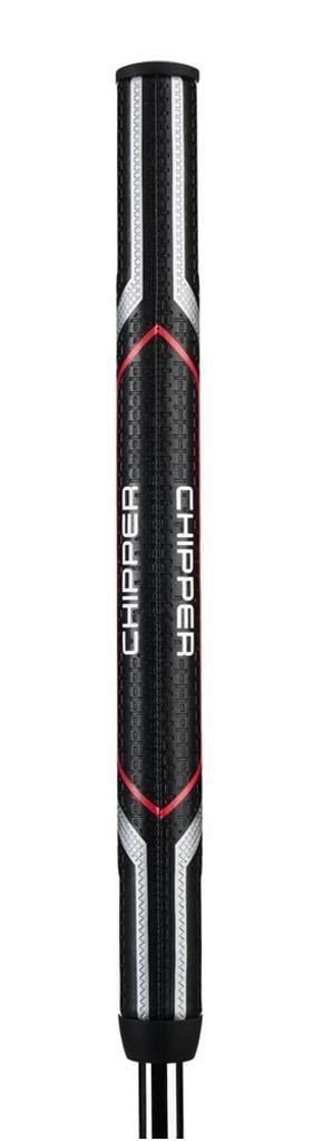 Odyssey Chipper 2025 wedge, stål, 34.5"