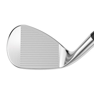 Callaway CB 12 wedge, stål