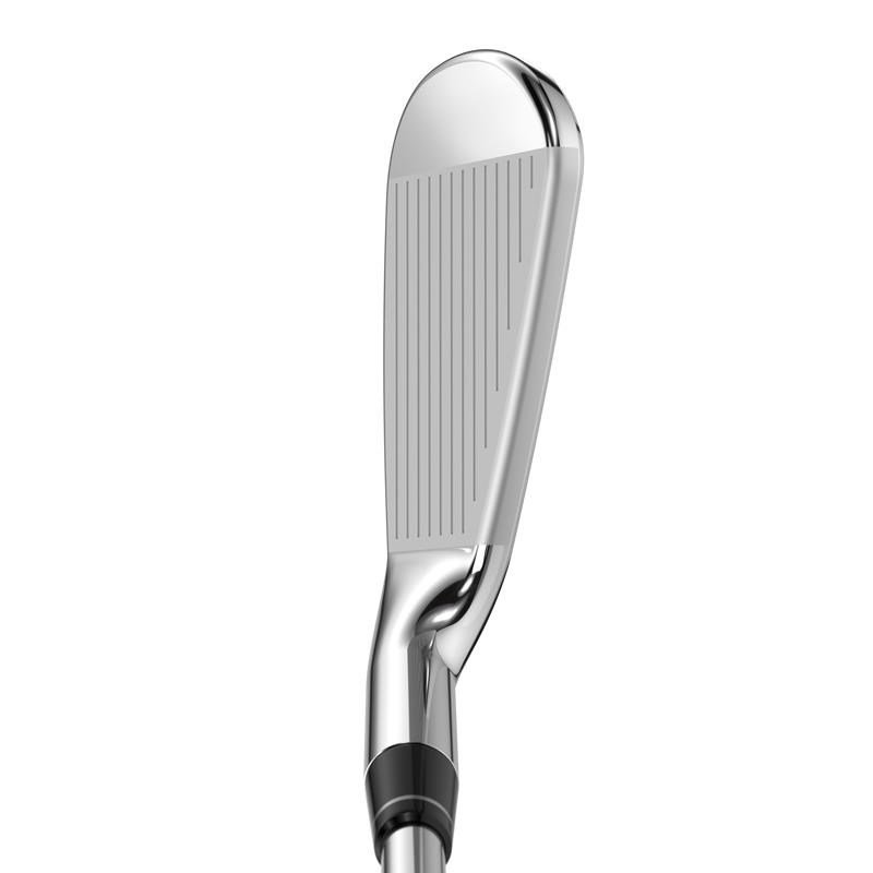 Callaway Apex Ai150 herr järnset, stål