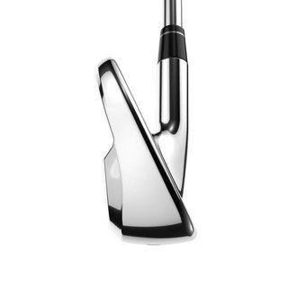 Callaway Apex Ai150 herr järnset, stål