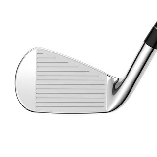 Callaway Apex Ai150 herr järnset, stål