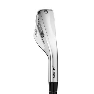 Callaway Apex Ai150 herr järnset, stål