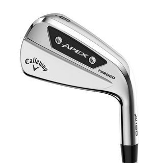 Callaway Apex Ai150 herr järnset, stål