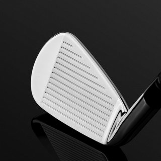 Callaway Apex Ai150 herr järnset, stål