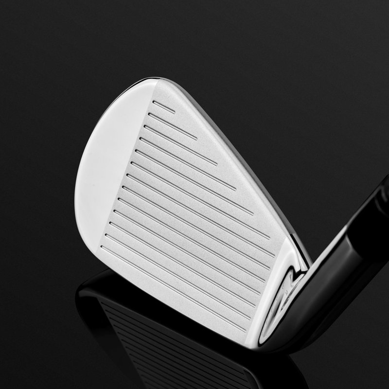 Callaway Apex Ai150 herr järnset, stål
