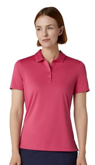 Callaway Tournament dampolo, carmine