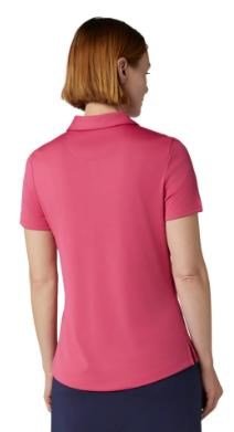 Callaway Tournament dampolo, carmine