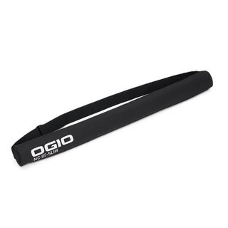 Ogio Thin Can Cooler bag