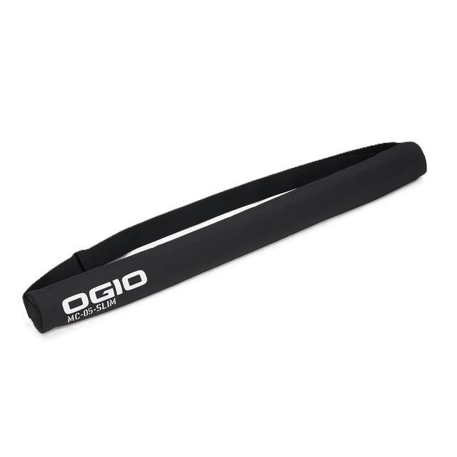 Ogio Thin Can Cooler bag