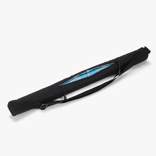 Ogio Thin Can Cooler bag