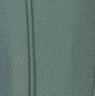 Titleist Linkslegend Canvas Collection stand bag, eucalyptus
