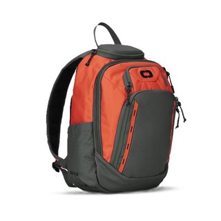 Ogio Renegade Rustler golfbag 15L, koi