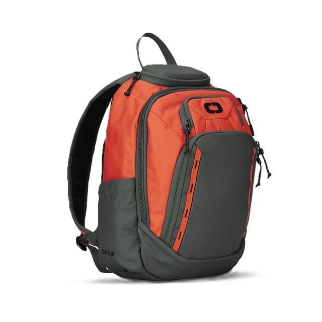 Ogio Renegade Rustler golfbag 15L, koi