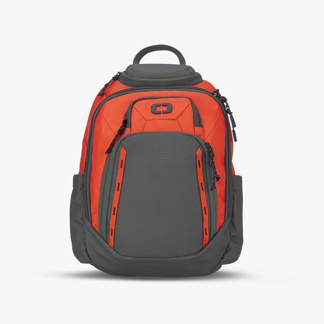 Ogio Renegade Rustler golfbag 15L, koi