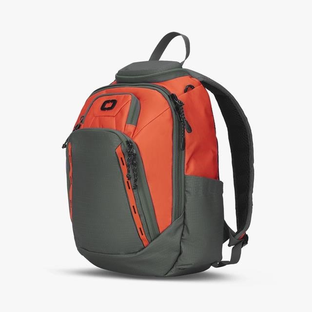Ogio Renegade Rustler golfbag 15L, koi