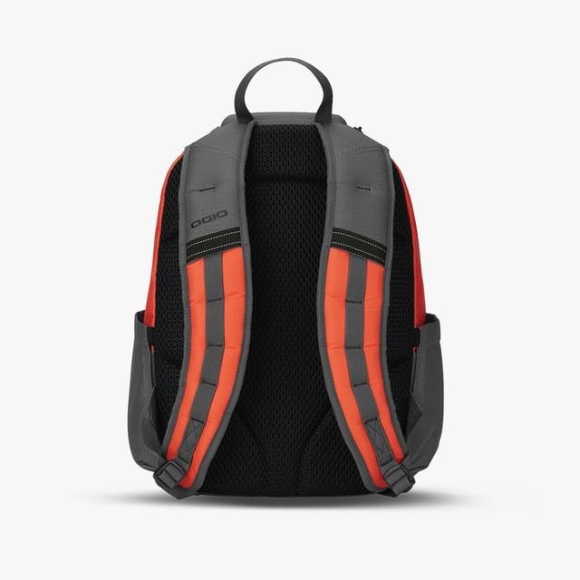 Ogio Renegade Rustler golfbag 15L, koi