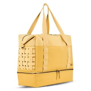 Ogio Ogio Rise Weekender Duffel 36L bag, sunkissed