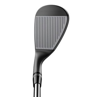 TaylorMade MG5 Charcoal herr wedge, stål
