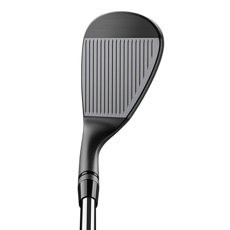 TaylorMade MG5 Charcoal herr wedge, stål