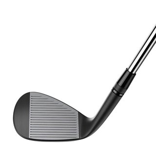 TaylorMade MG5 Charcoal herr wedge, stål