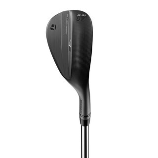 TaylorMade MG5 Charcoal herr wedge, stål