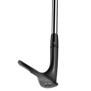 TaylorMade MG5 Charcoal herr wedge, stål
