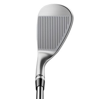 TaylorMade MG5 Chrome wedge, stål