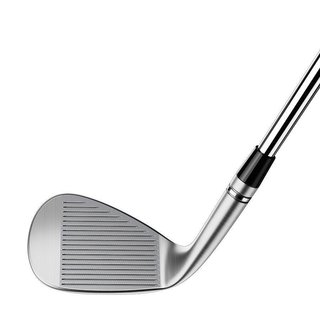 TaylorMade MG5 Chrome wedge, stål