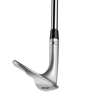TaylorMade MG5 Chrome wedge, stål