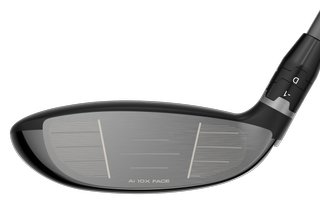 Callaway Elyte X herr fairwaywood, 3W-15°, Regular, -1"