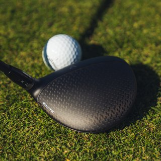Callaway Elyte X herr fairwaywood, 3W-15°, Regular, -1"