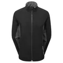 FootJoy HydroLite X damjacka, svart