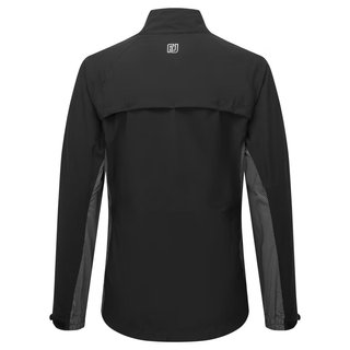 FootJoy HydroLite X damjacka, svart