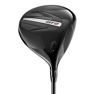 Titleist GT2 herr driver